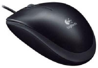 Logitech M100 (910-001602) Logitech M100 (910-001602)